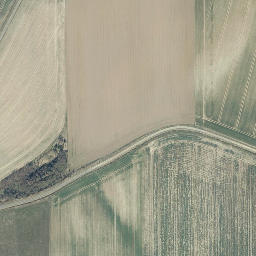Satellite imagery of Papenberg, DE