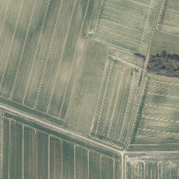 Satellite imagery of Papenberg, DE