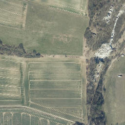 Satellite imagery of Papenberg, DE