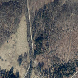 Satellite imagery of Knöppelberg, DE