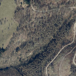 Satellite imagery of Schönenberg, DE