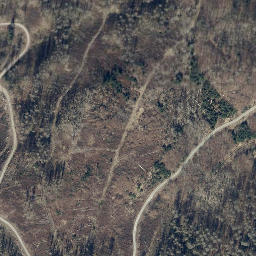 Satellite imagery of Schönenberg, DE