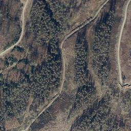 Satellite imagery of Schönenberg, DE