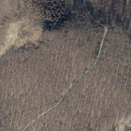 Satellite imagery of Bärenkopf, DE