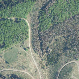 Satellite imagery of Eichelnberg, DE