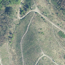 Satellite imagery of Eichelnberg, DE