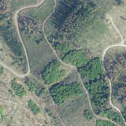 Satellite imagery of Eichelnberg, DE