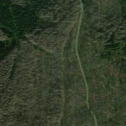 Satellite imagery of Kleiner Sonnenberg, DE