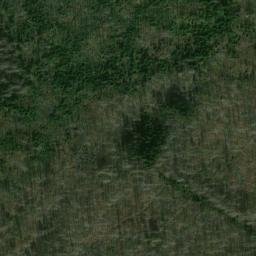 Satellite imagery of Kleiner Sonnenberg, DE
