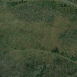 Satellite imagery of Königskopf, DE