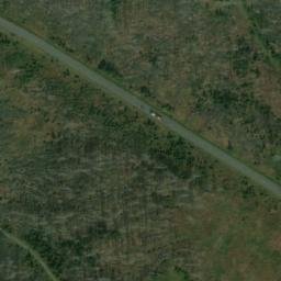 Satellite imagery of Königskopf, DE