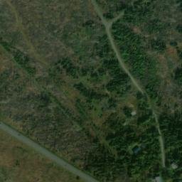 Satellite imagery of Königskopf, DE