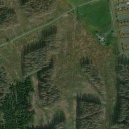 Satellite imagery of Kleiner Winterberg, DE