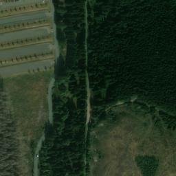 Satellite imagery of Kleiner Winterberg, DE