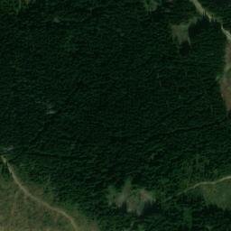 Satellite imagery of Kleiner Winterberg, DE