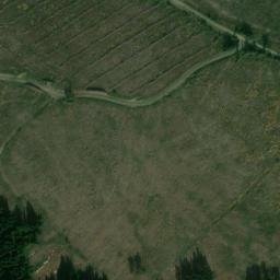 Satellite imagery of Scherstorklippen, DE