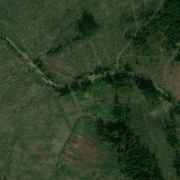 Satellite imagery of Scherstorklippen, DE