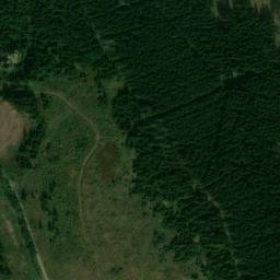 Satellite imagery of Schnarcherklippen, DE