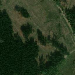 Satellite imagery of Schnarcherklippen, DE