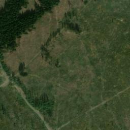 Satellite imagery of Schnarcherklippen, DE