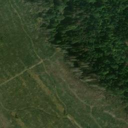 Satellite imagery of Barenberg, DE