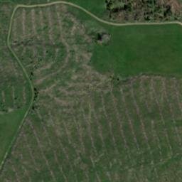 Satellite imagery of Kleiner Schmidtskopf, DE
