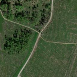 Satellite imagery of Kleiner Schmidtskopf, DE