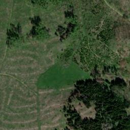 Satellite imagery of Kleiner Schmidtskopf, DE