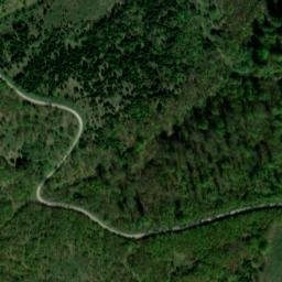 Satellite imagery of Harmsberg, DE