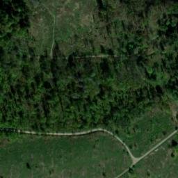 Satellite imagery of Harmsberg, DE
