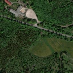 Satellite imagery of Ilefeldsberg, DE