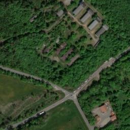 Satellite imagery of Ilefeldsberg, DE