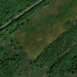 Satellite imagery of Ilefeldsberg, DE