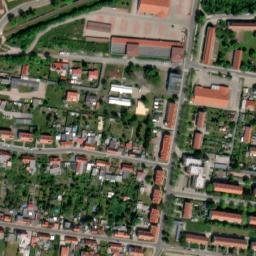 Satellite imagery of Mühlenberg, DE
