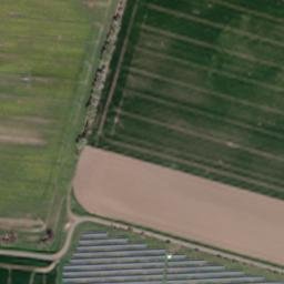 Satellite imagery of Steinberg, DE