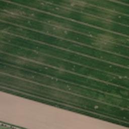 Satellite imagery of Steinberg, DE