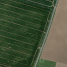 Satellite imagery of Steinberg, DE