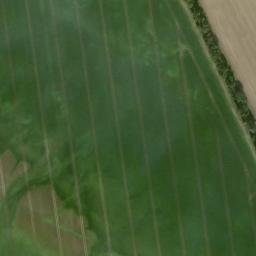 Satellite imagery of Dornberg, DE