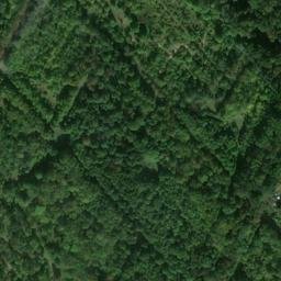 Satellite imagery of Wolfsberg, DE