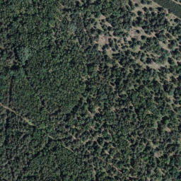 Satellite imagery of Spitzer Berg, DE