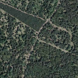 Satellite imagery of Spitzer Berg, DE