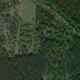 Satellite imagery of Pfefferberg, DE