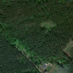 Satellite imagery of Pfefferberg, DE