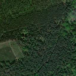 Satellite imagery of Pfefferberg, DE