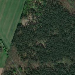 Satellite imagery of Krähenberg, DE