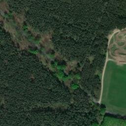Satellite imagery of Krähenberg, DE