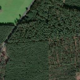 Satellite imagery of Galgenberg, DE
