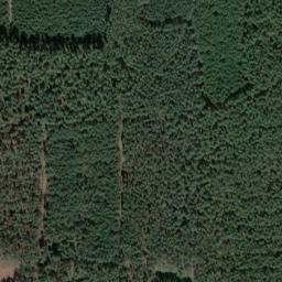 Satellite imagery of Galgenberg, DE