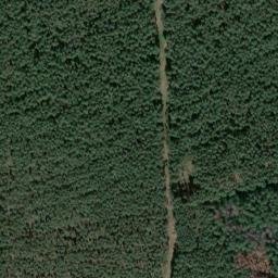 Satellite imagery of Galgenberg, DE