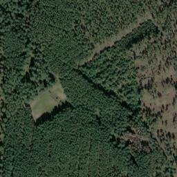 Satellite imagery of Quasberg, DE
